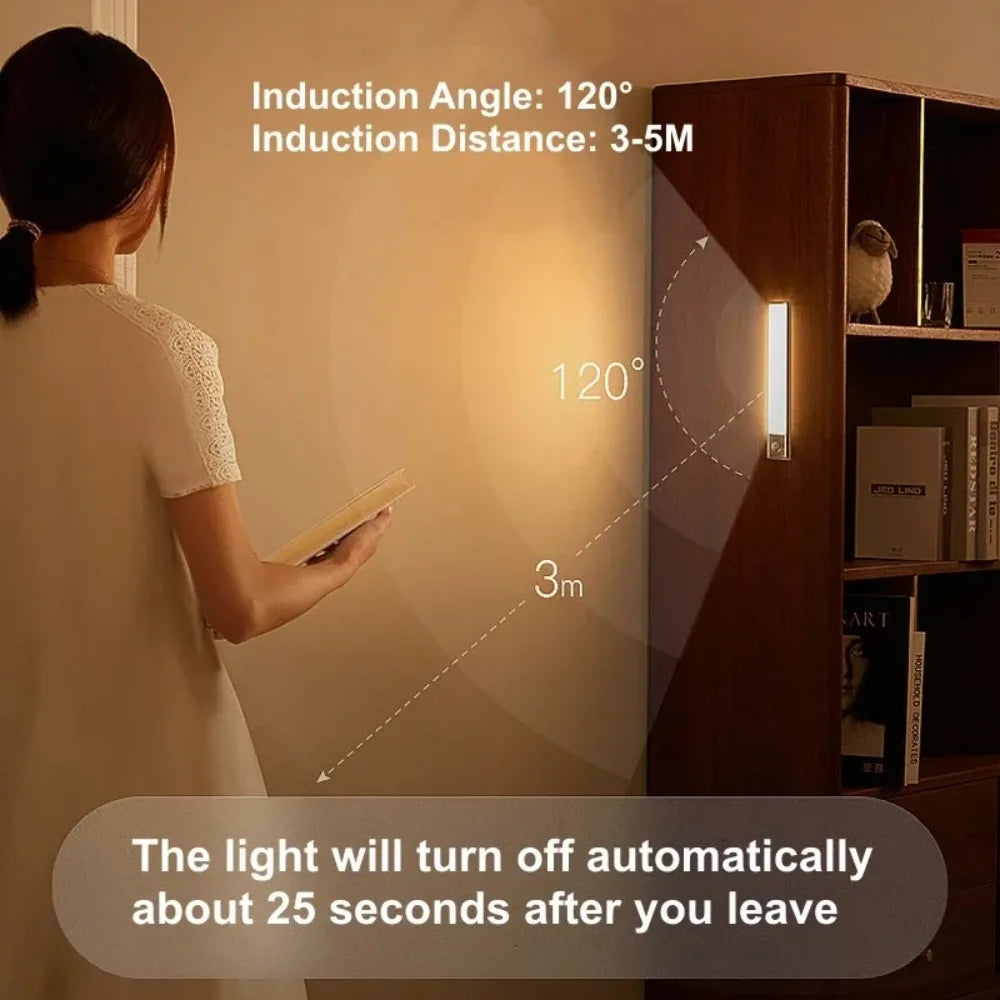 Lytorra™ GlowMotion Pro