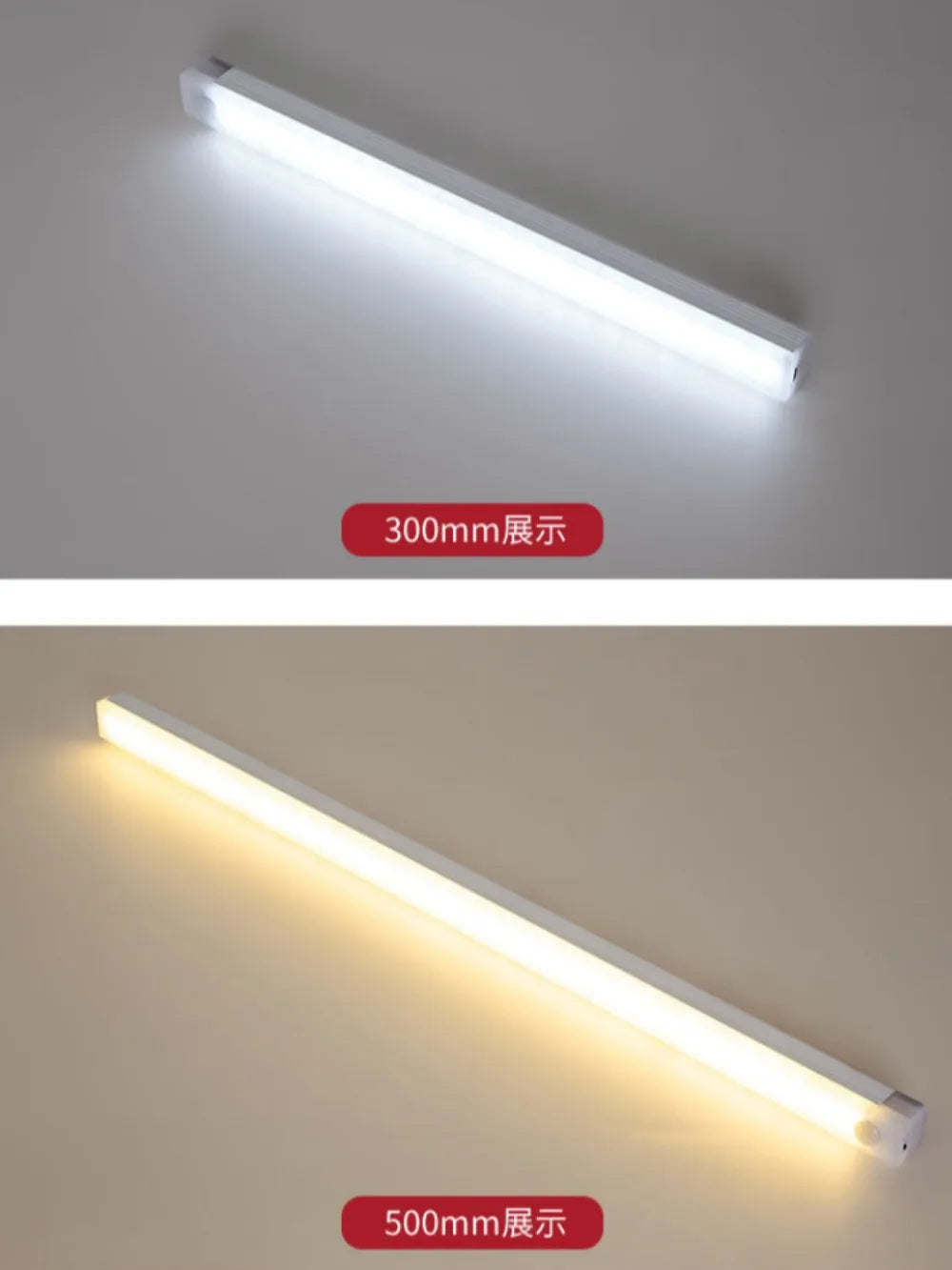 Lytorra™ GlowMotion Pro