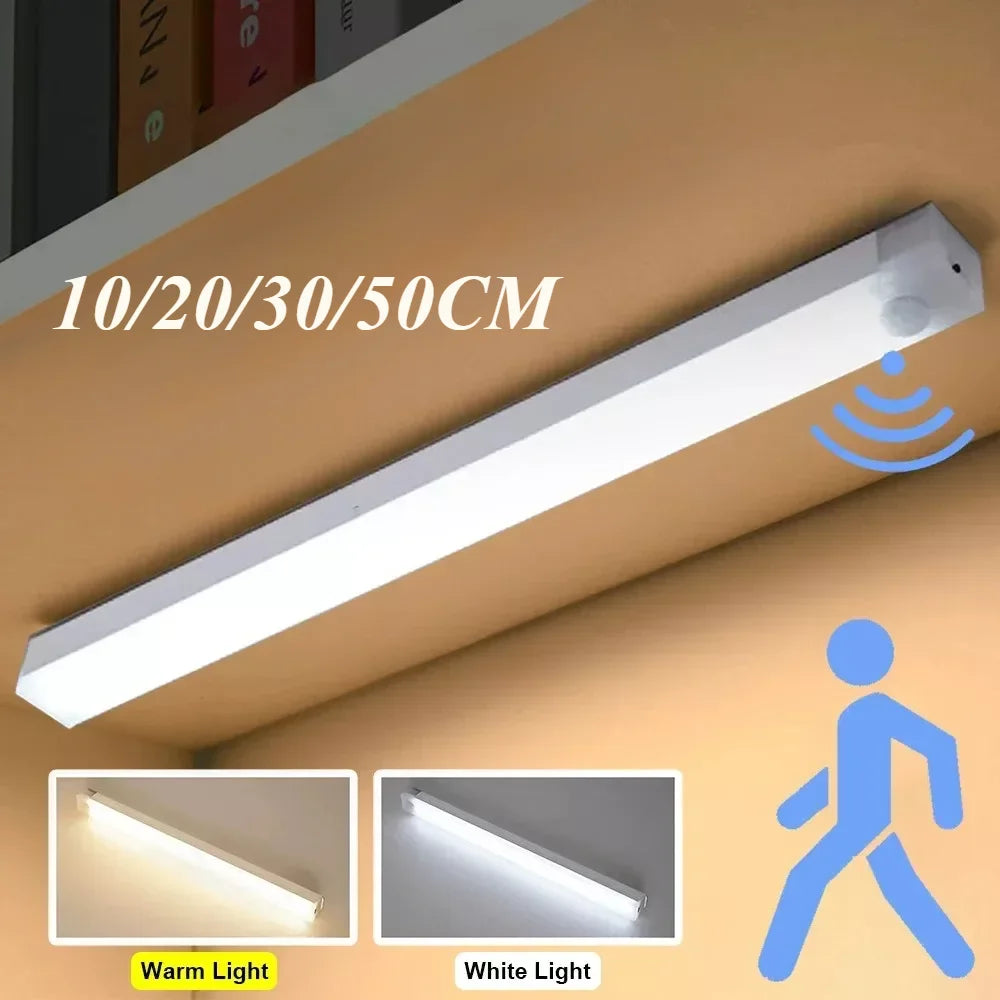 Lytorra™ GlowMotion Pro
