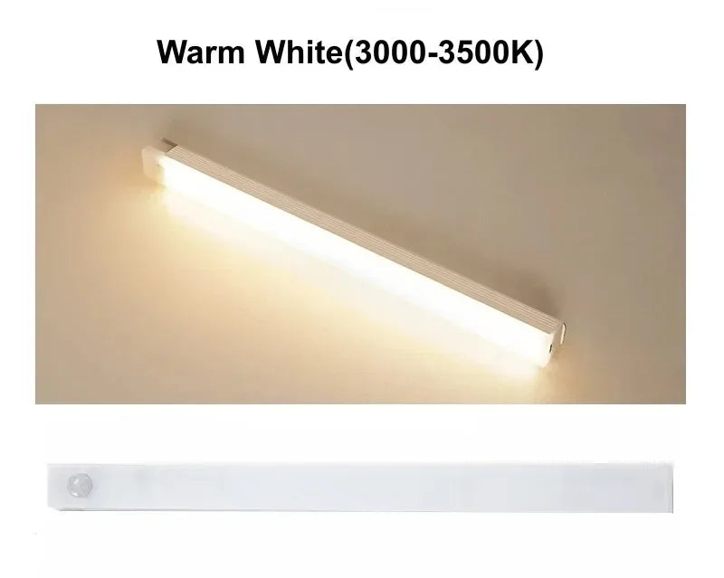 Lytorra™ GlowMotion Pro