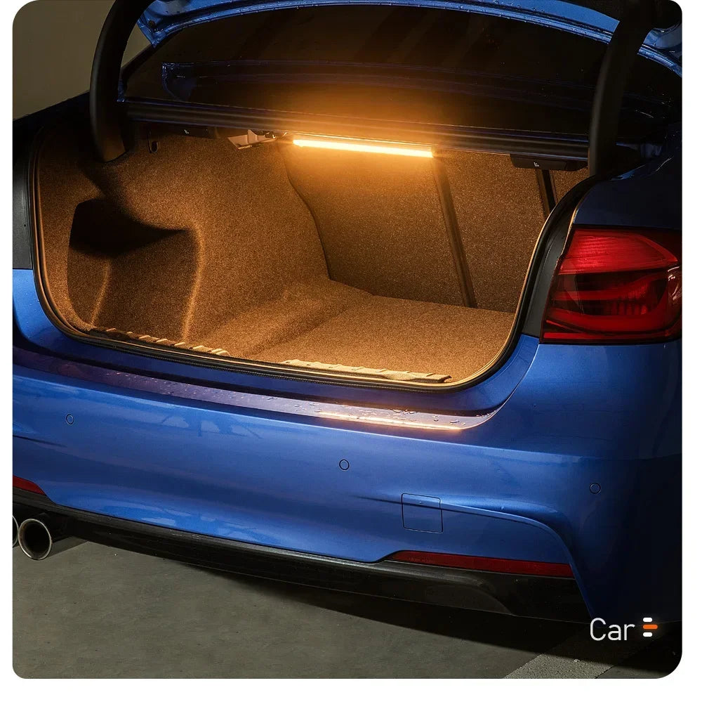 Lytorra™ GlowMotion Pro
