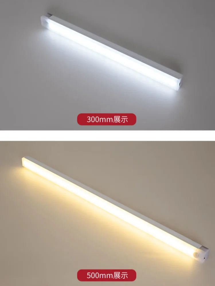 Lytorra™ GlowMotion Pro