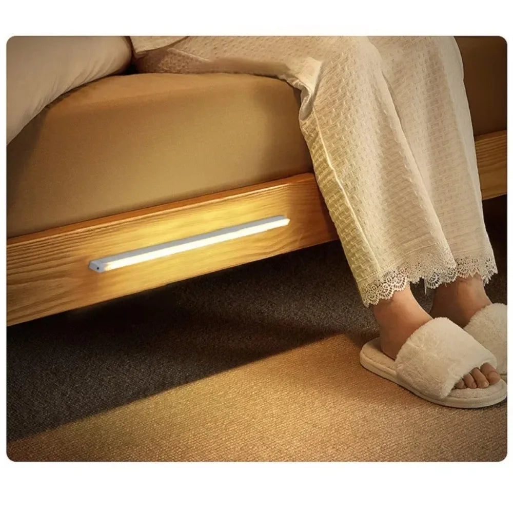 Lytorra™ GlowMotion Pro
