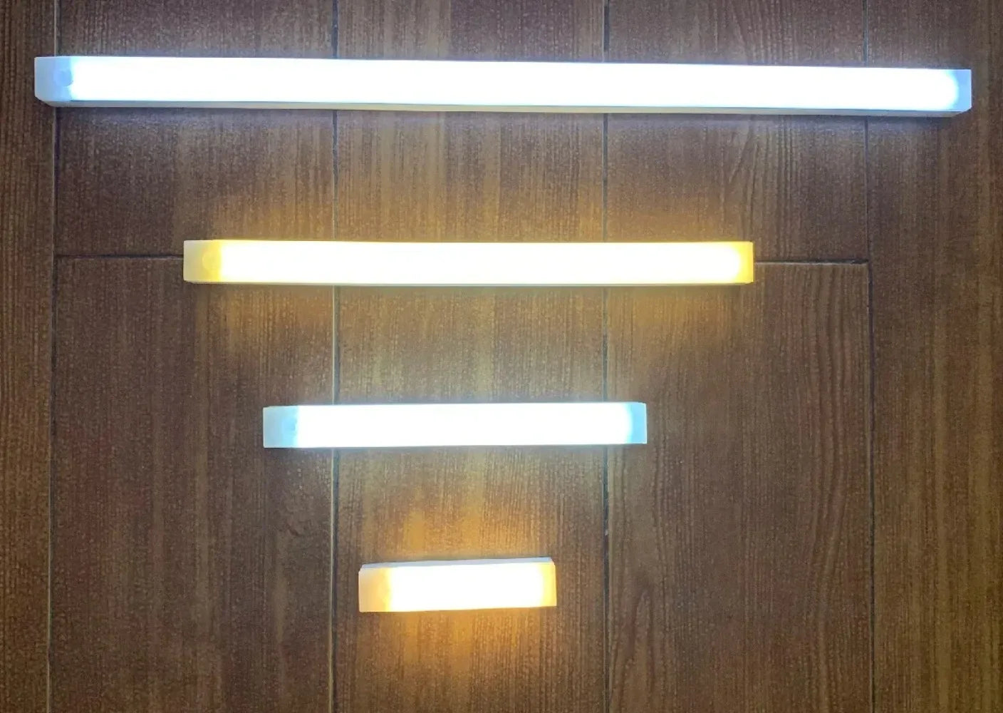 Lytorra™ GlowMotion Pro