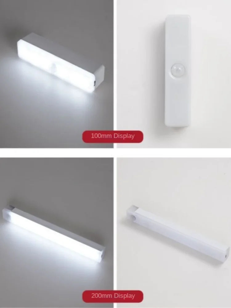 Lytorra™ GlowMotion Pro