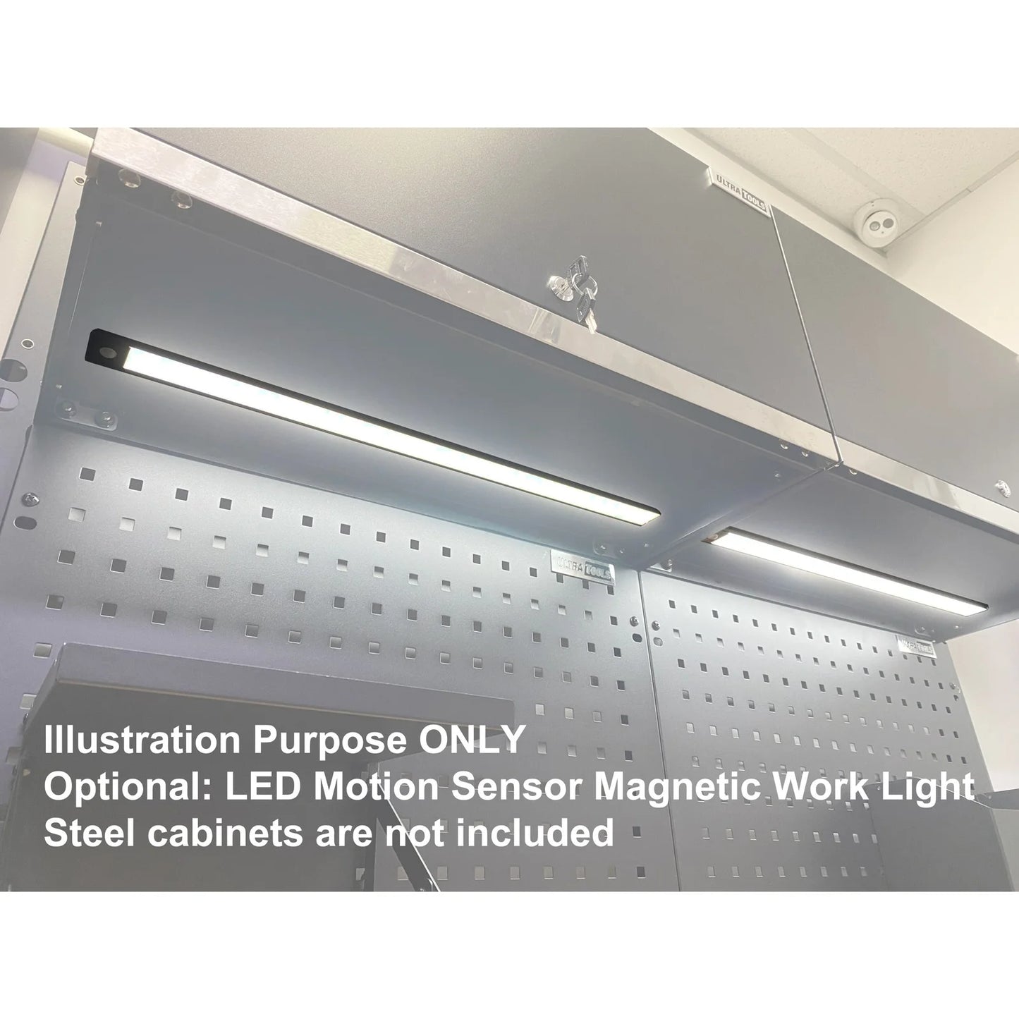 Lytorra™ GlowMotion Pro