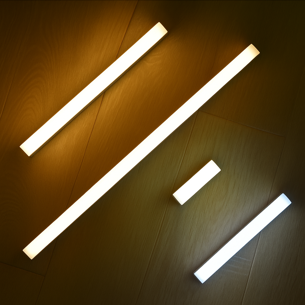 Lytorra™ GlowMotion Pro